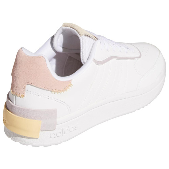 Adidas Postmove Se Adidas Postmove Se